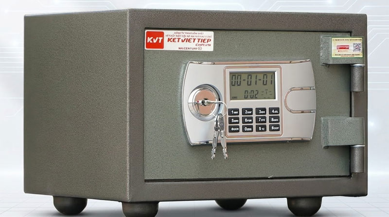 cach-doi-mat-khau-ket-sat-mini-co-van-tay-5