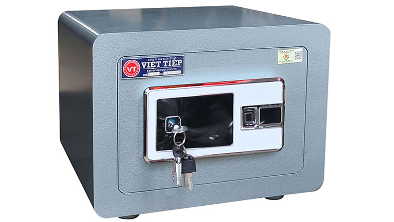 cach-doi-mat-khau-ket-sat-mini-co-van-tay