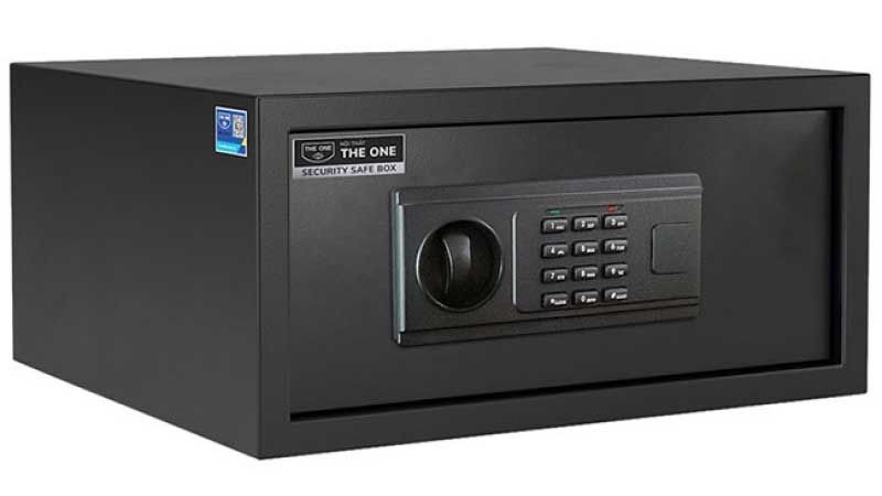 cach-mo-ket-sat-dien-tu-khi-quen-ma-1