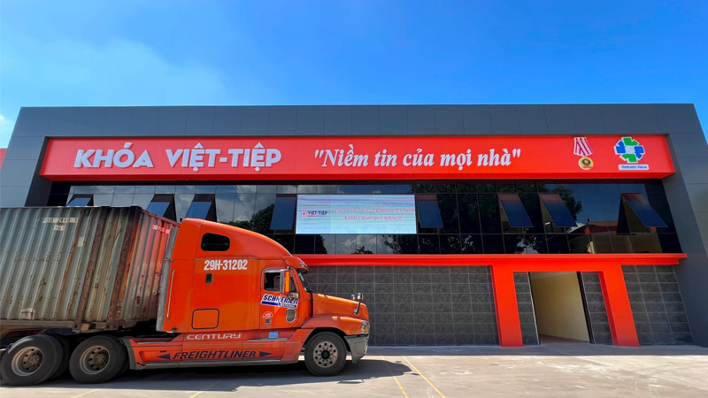 cach mo ket sat viet tiep khi mat chia khoa 2