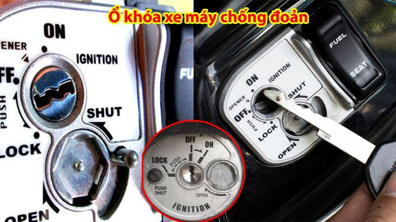 chia-khoa-xe-wave-3