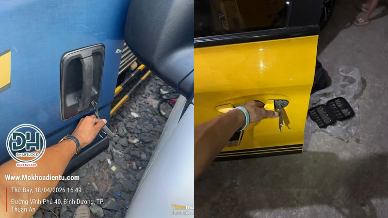 Dịch Vụ Đánh Chìa Khóa Chuyên Nghiệp - Hotline 0933820139 4 dich vu danh chia khoa chuyen nghiep hotline 0933820139 1