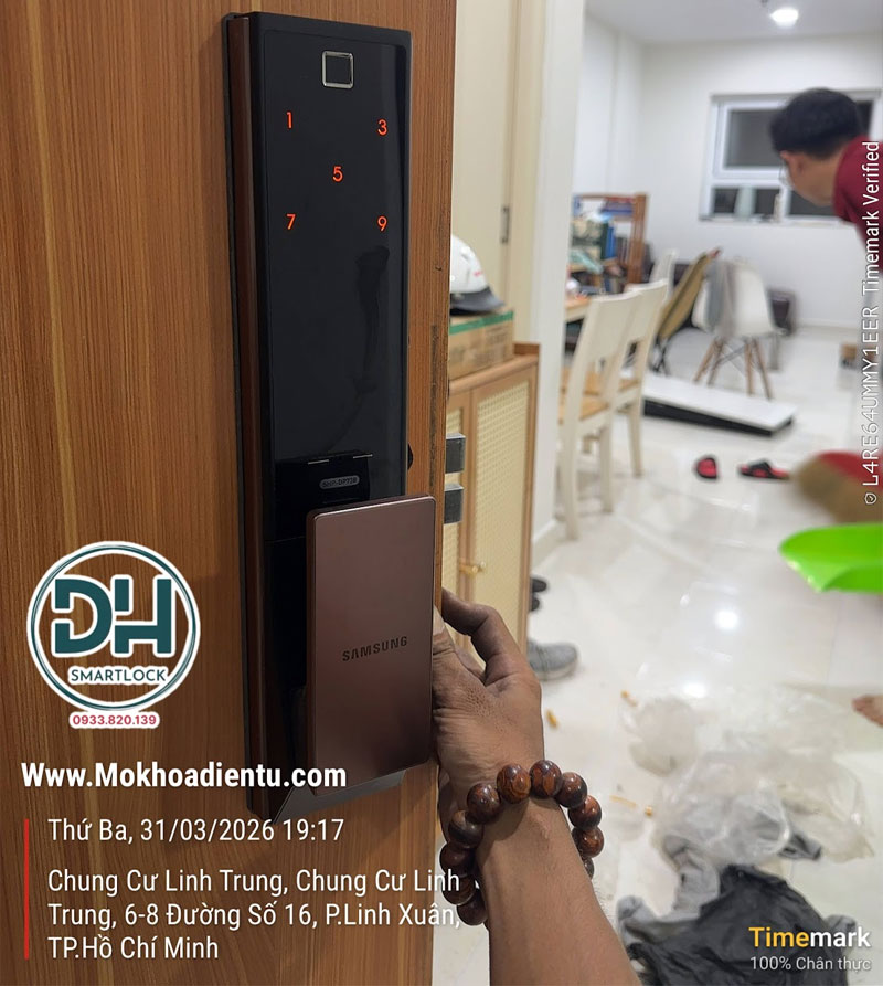 dich vu sua khoa dien tu khoa van tay tai nha o tphcm 2