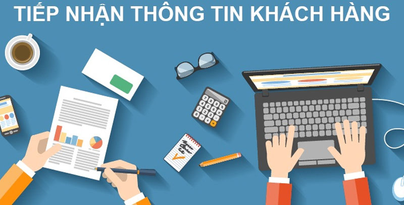 dich vu sua khoa dien tu khoa van tay tai nha o tphcm 5