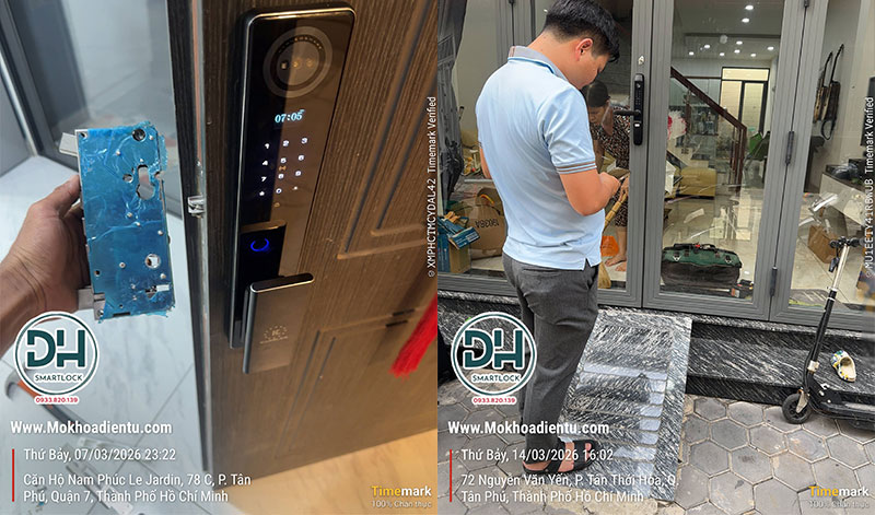 dich vu sua khoa dien tu khoa van tay tai nha o tphcm 6