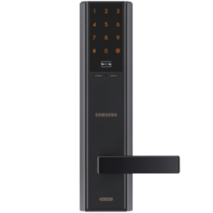 Khóa Điện Tử Samsung SHP-DH537 6 Khóa Điện Tử Samsung SHP-DH537