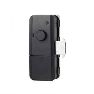Khóa DH SmartLock G1001 – Mở Bằng Vân Tay, Mật Mã, TTLock