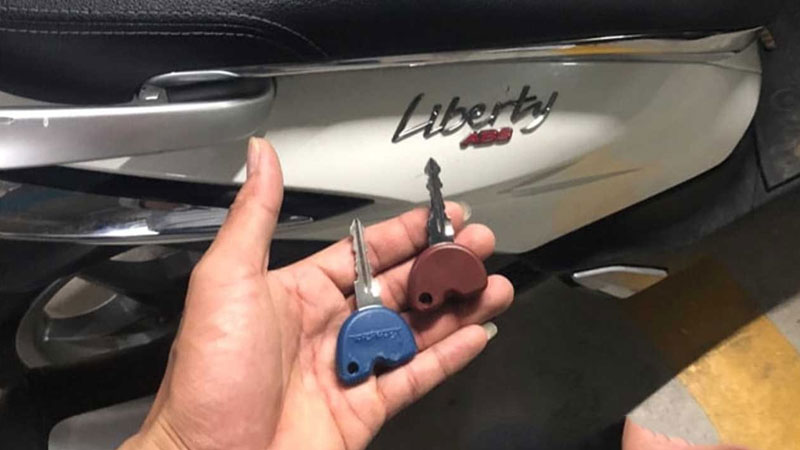 lam-chia-khoa-liberty