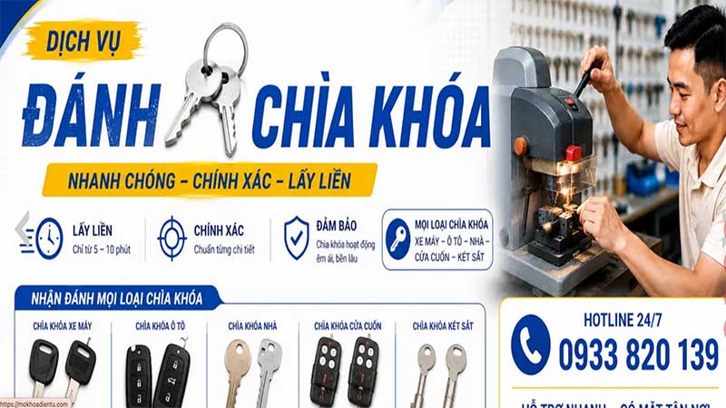 lam-lai-chia-khoa-xe-sh-4