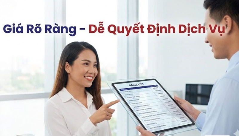 lap-khoa-van-tay-chung-cu-3