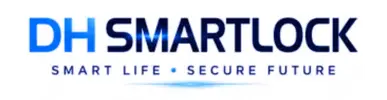DH SmartLock – Khóa Thông Minh