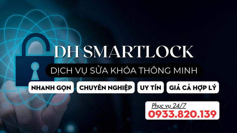 mat chia khoa xe may co danh lai duoc khong 5
