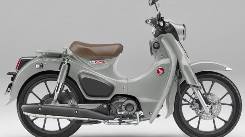 o-khoa-xe-cub-1