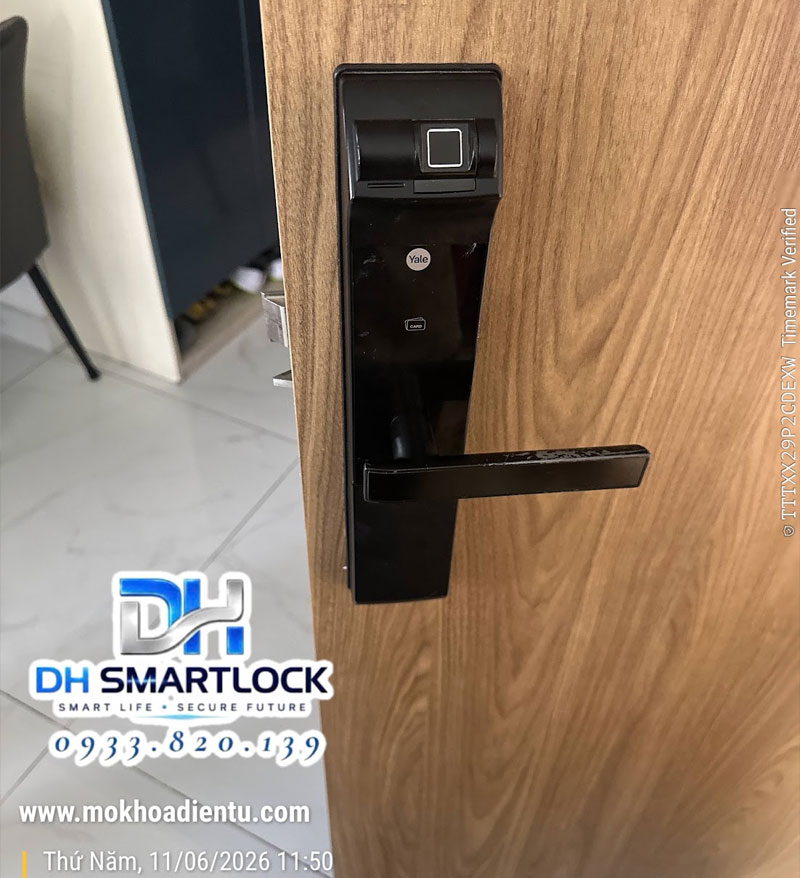 sua-khoa-mo-khoa-tai-the-peak-midtown-quan-7-3 sua khoa mo khoa tai the peak midtown quan 7 3