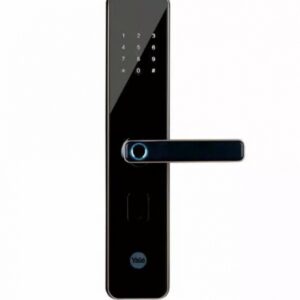 Khóa Cửa Vân Tay Yale YDME200NxT